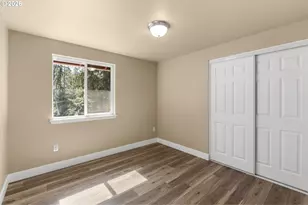 110 Sunny Basin Rd, Castle Rock, WA 98611 - Photo 1