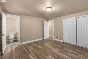 110 Sunny Basin Rd, Castle Rock, WA 98611 - Photo 6