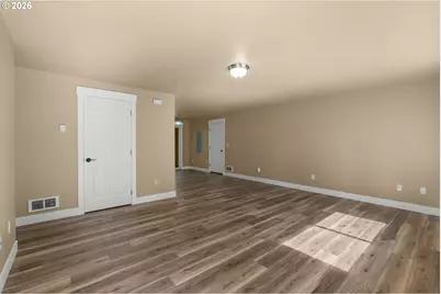 110 Sunny Basin Rd, Castle Rock, WA 98611 - Photo 12