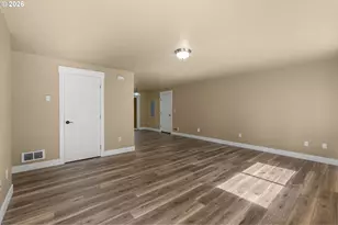 110 Sunny Basin Rd, Castle Rock, WA 98611 - Photo 12
