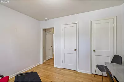 2120 NE Halsey St #31, Portland, OR 97232 - Photo 18