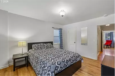 2120 NE Halsey St #31, Portland, OR 97232 - Photo 22
