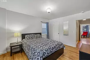 2120 NE Halsey St, Portland, OR 97232 - Photo 22