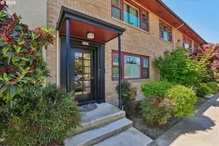 2120 NE Halsey St, Portland, OR 97232 - Photo 2