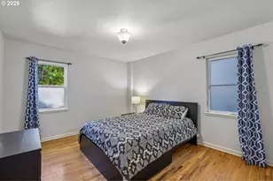2120 NE Halsey St, Portland, OR 97232 - Photo 20