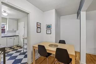 2120 NE Halsey St, Portland, OR 97232 - Photo 10