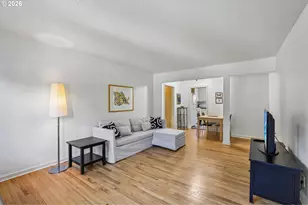 2120 NE Halsey St, Portland, OR 97232 - Photo 6