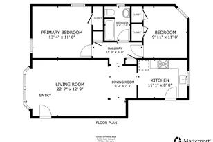 2120 NE Halsey St, Portland, OR 97232 - Photo 38