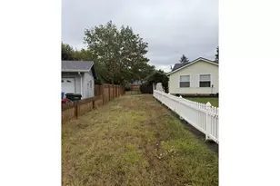 Elizabeth St, Eugene, OR 97405 - Photo 1
