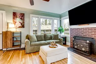 1510 Kinnear St, Kelso, WA 98626 - Photo 8