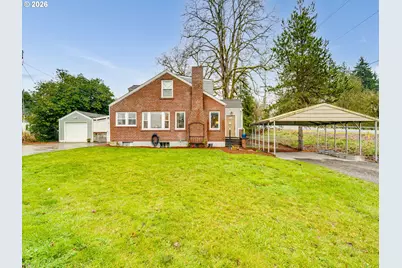 1510 Kinnear St, Kelso, WA 98626 - Photo 2