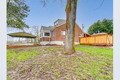 1510 Kinnear St, Kelso, WA 98626 - Photo 46