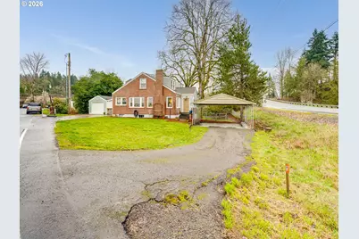 1510 Kinnear St, Kelso, WA 98626 - Photo 48