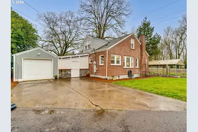 1510 Kinnear St, Kelso, WA 98626 - Photo 2