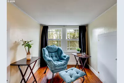 1510 Kinnear St, Kelso, WA 98626 - Photo 30