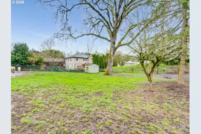 1510 Kinnear St, Kelso, WA 98626 - Photo 44
