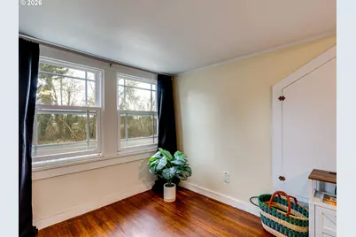 1510 Kinnear St, Kelso, WA 98626 - Photo 28