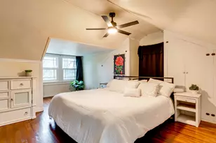 1510 Kinnear St, Kelso, WA 98626 - Photo 26