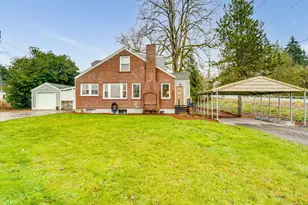 1510 Kinnear St, Kelso, WA 98626 - Photo 1