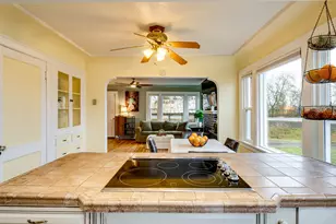 1510 Kinnear St, Kelso, WA 98626 - Photo 14