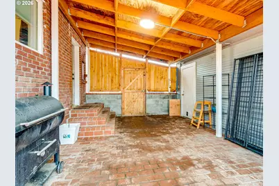 1510 Kinnear St, Kelso, WA 98626 - Photo 36