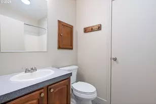 11105 Main St, Donald, OR 97020 - Photo 18