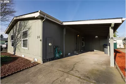 11105 Main St, Donald, OR 97020 - Photo 4