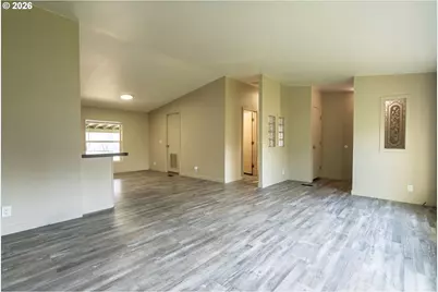 11105 Main St, Donald, OR 97020 - Photo 16