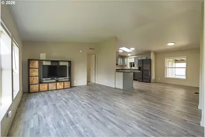 11105 Main St, Donald, OR 97020 - Photo 10