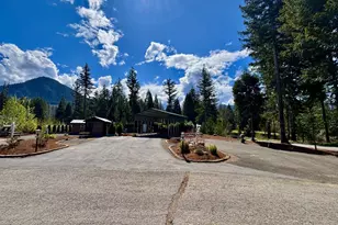 54432 McKenzie Hwy, Blue River, OR 97413 - Photo 1