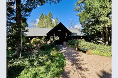54432 McKenzie Hwy #41, Blue River, OR 97413 - Photo 20