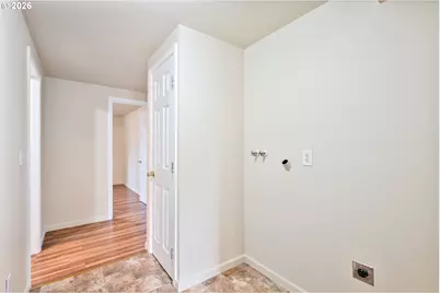 96 Dirk Ln, Kelso, WA 98626 - Photo 6