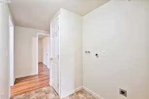 96 Dirk Ln, Kelso, WA 98626 - Photo 6