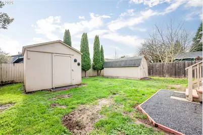 96 Dirk Ln, Kelso, WA 98626 - Photo 12