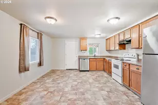 96 Dirk Ln, Kelso, WA 98626 - Photo 4