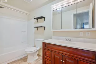 96 Dirk Ln, Kelso, WA 98626 - Photo 8