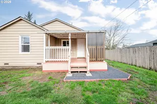 96 Dirk Ln, Kelso, WA 98626 - Photo 10