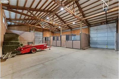 14817 NE Hammond Rd, Battle Ground, WA 98604 - Photo 34