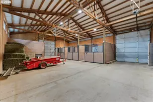14817 NE Hammond Rd, Battle Ground, WA 98604 - Photo 34