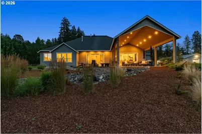 14817 NE Hammond Rd, Battle Ground, WA 98604 - Photo 42