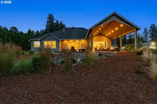 14817 NE Hammond Rd, Battle Ground, WA 98604 - Photo 42