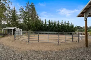 14817 NE Hammond Rd, Battle Ground, WA 98604 - Photo 38