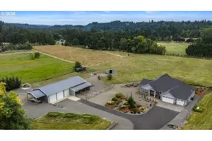 14817 NE Hammond Rd, Battle Ground, WA 98604 - Photo 2