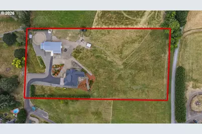 14817 NE Hammond Rd, Battle Ground, WA 98604 - Photo 40