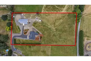14817 NE Hammond Rd, Battle Ground, WA 98604 - Photo 40