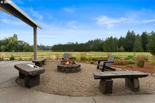 14817 NE Hammond Rd, Battle Ground, WA 98604 - Photo 30