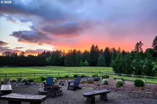 14817 NE Hammond Rd, Battle Ground, WA 98604 - Photo 46