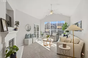 6535 Summerlinn Way, West Linn, OR 97068 - Photo 2