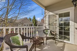 6535 Summerlinn Way, West Linn, OR 97068 - Photo 22