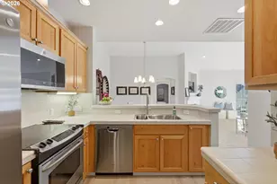 6535 Summerlinn Way, West Linn, OR 97068 - Photo 10